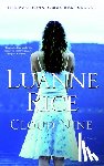 Rice, Luanne - Cloud Nine
