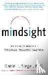 Siegel, Daniel J. - Mindsight