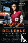 Holland, Julie - Weekends at Bellevue