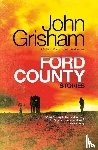 Grisham, John - Ford County