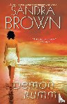 Brown, Sandra - Demon Rumm