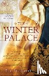 Stachniak, Eva - The Winter Palace