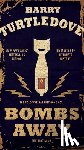 Turtledove, Harry - Bombs Away: The Hot War