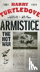 Harry Turtledove - Armistice