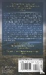 Brooks, Terry - Brooks, T: Fall of Shannara 1/Black Elfstone