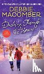 Macomber, Debbie - Dashing Through the Snow: A Christmas Novel