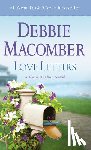 Macomber, Debbie - Love Letters: A Rose Harbor Novel