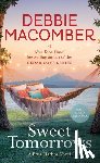 Macomber, Debbie - SWEET TOMORROWS