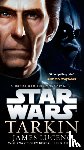 Luceno, James - Tarkin: Star Wars