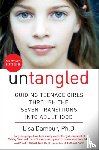 Damour, Lisa - Untangled