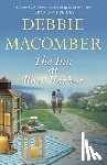 Macomber, Debbie - The Inn at Rose Harbor