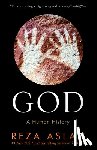 Aslan, Reza - God