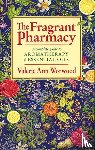 Worwood, Valerie Ann - The Fragrant Pharmacy