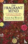 Worwood, Valerie Ann - The Fragrant Mind
