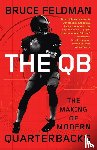 Feldman, Bruce - The QB