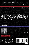 Buchanan, Patrick J. - The Greatest Comeback