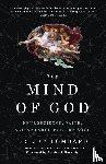 Lombard, Dr. Jay - The Mind of God