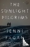 Fagan, Jenni - The Sunlight Pilgrims
