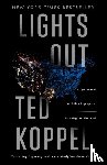 Koppel, Ted - Lights Out
