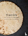 Stupak, Alex, Rothman, Jordana - Tacos
