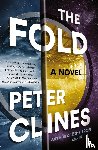 Clines, Peter - The Fold