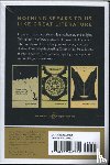 Obvious State Studio - Bibliophilia