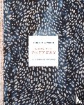 Atwood, Rebecca - Living with Pattern