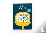 Wee Society - Me: A Compendium