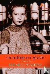Winthrop, Elizabeth - Counting on Grace