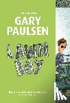 Paulsen, Gary - LAWN BOY