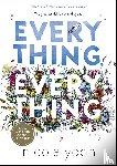 Nicola Yoon - Everything, Everything