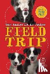 Paulsen, Gary - Field Trip