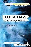 Kaufman, Amie, Kristoff, Jay - The Illuminae Files 2. Gemina