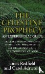 Adrienne, Carol, Redfield, James - The Celestine Prophecy