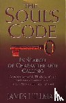Hillman, James - The Soul's Code