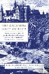 Gleeson, Janet - The Arcanum