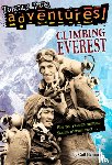 Herman, Gail, Amatrula, Michele - Climbing Everest (Totally True Adventures)