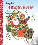 Daly, Kathleen N. - Jingle Bells