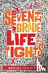 Benjamin, Brooks - My Seventh-Grade Life in Tights