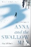 Savit, Gavriel - Anna and the Swallow Man