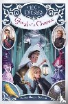 Schmid, Susan Maupin - Ghost of a Chance