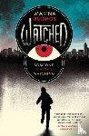 Budhos, Marina - Watched
