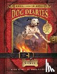 Klimo, Kate - Dog Diaries #9: Sparky (Dog Diaries Special Edition)