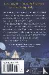 Schmidt, Annie M. G. - Cat Who Came In off the Roof