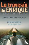 Nazario, Sonia - La Travesia de Enrique