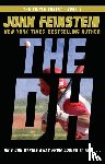 Feinstein, John - The DH (The Triple Threat, 3)