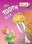 Dr. Seuss - The Tooth Book