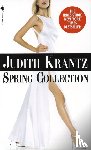 Krantz, Judith - Spring Collection