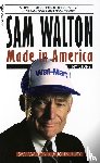 Walton, Sam - Sam Walton