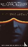 William Gibson - Virtual Light